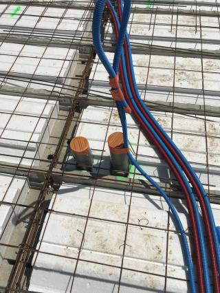 Plombier MC Climatisation 0