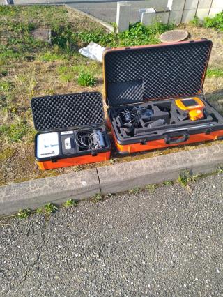 Plombier Bâti Assistance TRDF 1