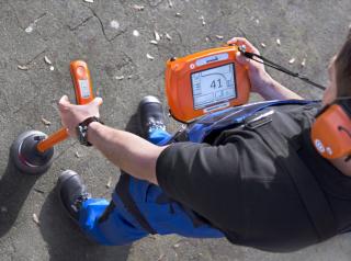 Plombier Bâti Assistance TRDF 0