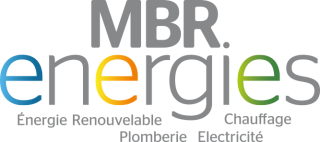 Plombier MBR ENERGIES 0
