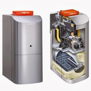 Plombier Vannier Sarl 0