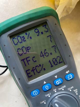 Plombier ENT PETIT 0