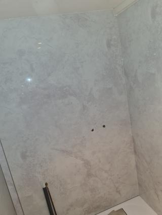 Plombier AG Plomberie 0