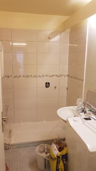 Plombier SIM-TCE plombier chauffagiste électricien climatisation 0