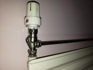 Plombier SIM-TCE plombier chauffagiste électricien climatisation 0