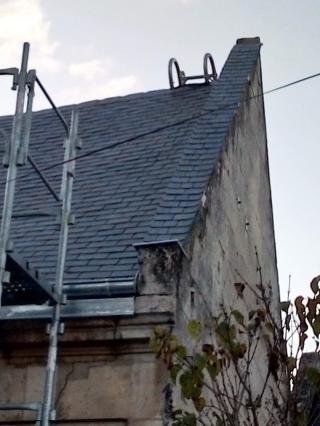 Plombier AMC LEBLANC 0