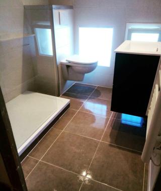 Plombier LTR plomberie Entretien climatisation 0