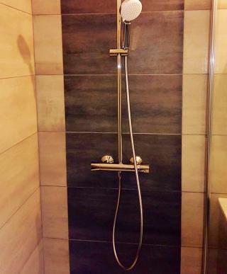 Plombier LTR plomberie Entretien climatisation 0