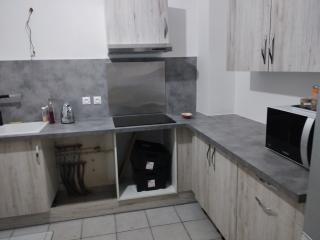 Plombier IDPC30 0