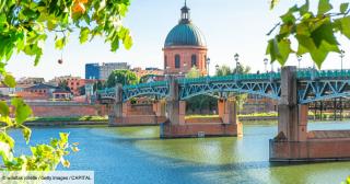 Plombier Gautier Thibaud Sas - plombier chauffagiste 0