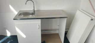 Plombier DH Plomberie 2