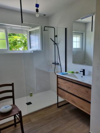 Plombier ps plomberie 0