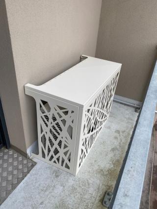 Plombier Renaud Clim Service 0