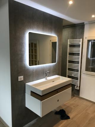 Plombier RwThermic 0