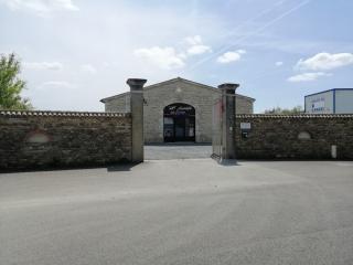 Plombier MC associés. MERCIER Aurélien et CHARTRON Fabrice 0