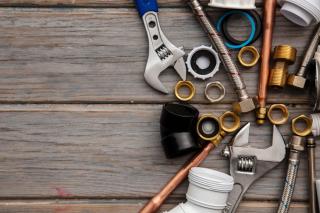 Plombier Brocker Plomberie Général 0