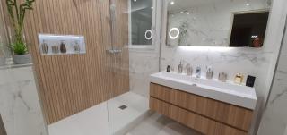 Plombier Roche-Seguin 0