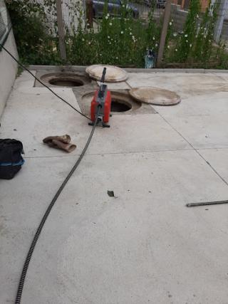 Plombier TTDB PLOMBIER 0