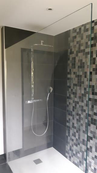 Plombier Chauffage Plomberie Services 0