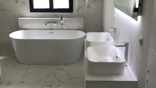 Plombier Confort Climatique et Sanitaire 0