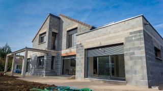 Plombier MY CONSTRUCTION 0