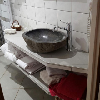 Plombier Monnier Fabrice 0