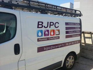Plombier BJPC - PLOMBIER ORMESSON-SUR-MARNE 0
