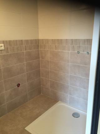 Plombier Guénaël rocher 2