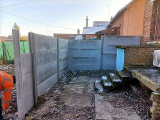 Plombier Mika rénovation 60 0