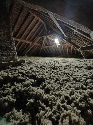 Plombier Mika rénovation 60 0