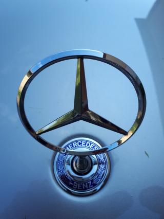 Plombier Vigier Patrick 0