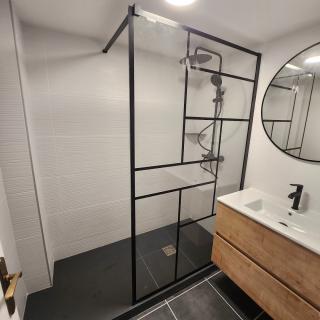 Plombier AGL RENOV 0