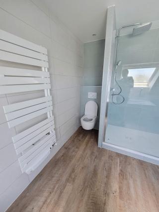 Plombier AGL RENOV 0