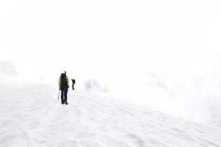 Plombier Romain Lacharnay 0