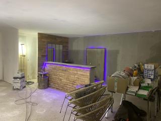 Plombier gillard Seb SG ENERGIES 0