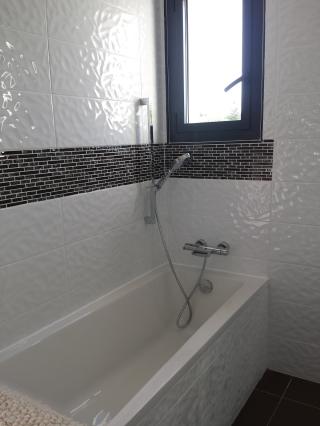 Plombier Air Basse Consommation 0