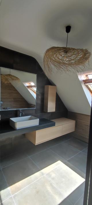 Plombier SARL JD ÉNERGIES 0