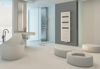 Plombier ROCHE ENERGIES SYSTEMES 1