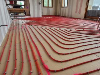 Plombier Acn plomberie 0