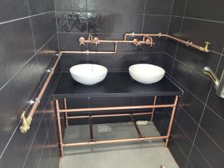 Plombier Acn plomberie 0