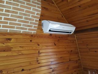 Plombier Bocquet éco énergies 0