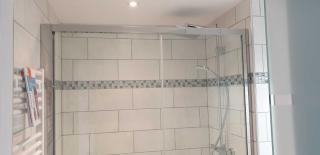 Plombier StanE Rénovation - Montpellier 0