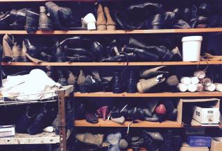 Plombier Cordonnerie Saint Antoine Services, TRAN Nghia Thanh 0