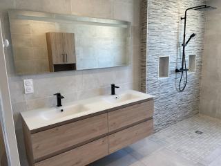 Plombier Saged Sté 0