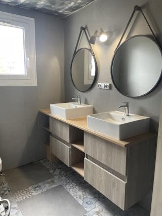 Plombier Gentil Plomberie Chauffage 1