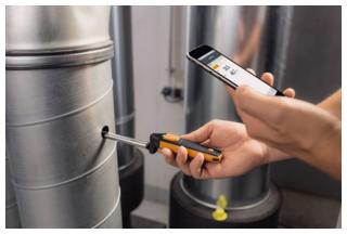 Plombier Touraine Energie Service 0