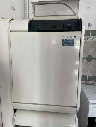 Plombier ACF climatisation 2