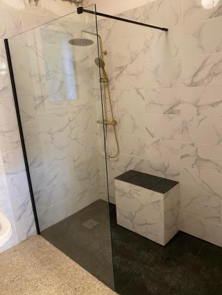 Plombier SASU CAMPANELLA PLOMBERIE 1