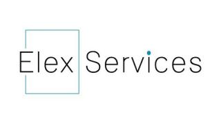 Plombier Elex.services 0