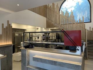 Plombier RESEAU SERVICES 0